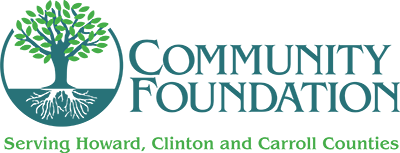 Community Foundation Serving Howard, Clinton, and Carroll Counties